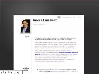 andreluizruiz.com.br