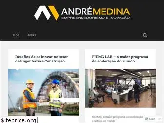 andremedina.com.br