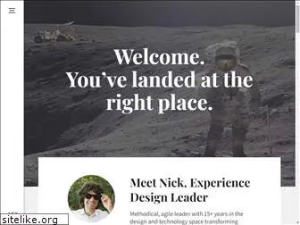 andreolidesign.com