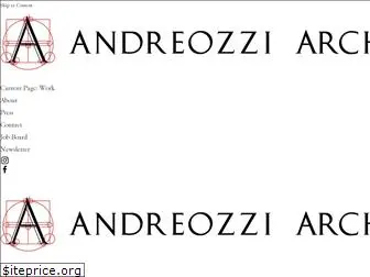 andreozzi.com