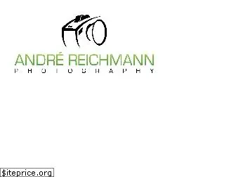 andrereichmann.com