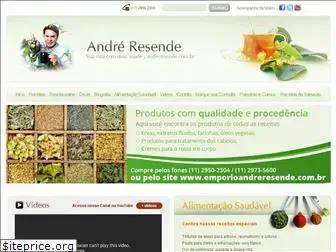 andreresende.com.br