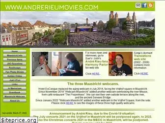 andrerieu-movies.com