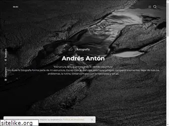 andresanton.com