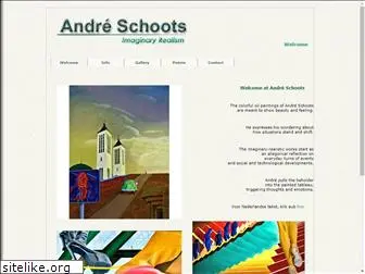 andreschoots.com