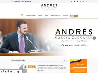 andresgarciazuccardi.com