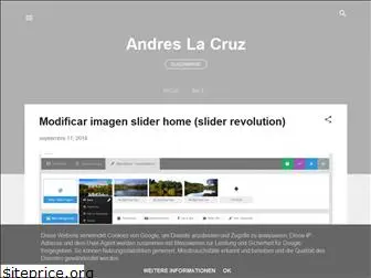 andreslacruz.blogspot.com