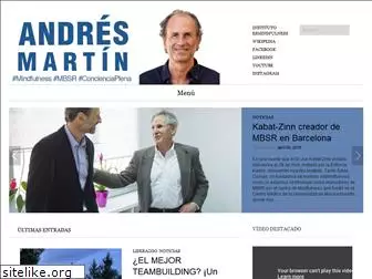 andresmartin.org