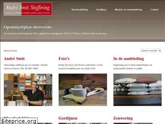 andresmitstoffering.nl