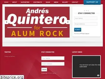 andresquintero.com