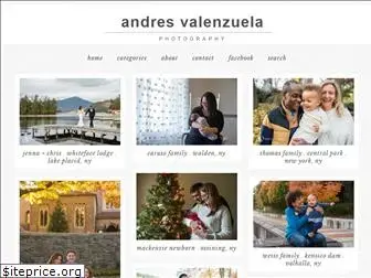 andresvalenzuela.com