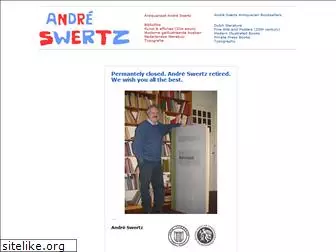 andreswertz.com