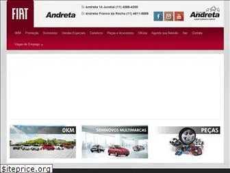 andretafiat.com.br