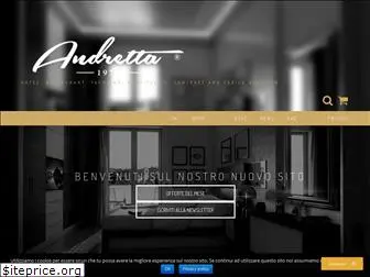 andretta1975.com