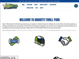 andrettithrillpark.com