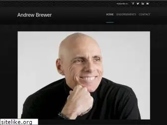 andrew-brewer.com