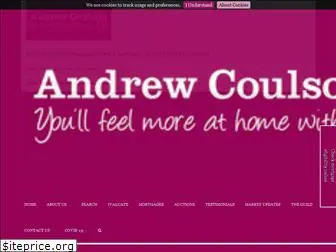 andrew-coulson.co.uk