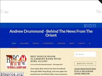 andrew-drummond.news