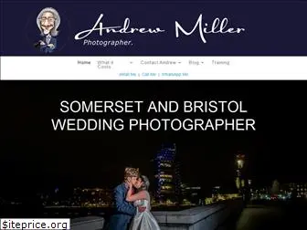 www.andrew-miller.co.uk