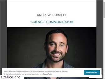 andrew-purcell.com