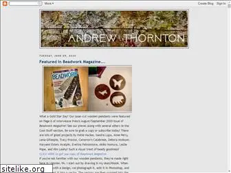 andrew-thornton.blogspot.com