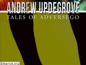 andrew-updegrove.com
