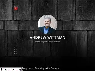 andrew-wittman.com