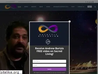 andrewbartzis.com