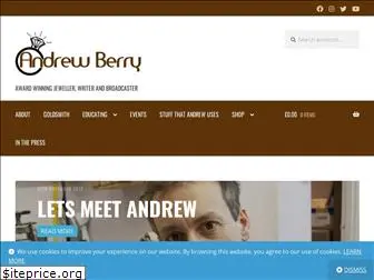 andrewberry.co.uk