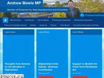 andrewbowie.org.uk