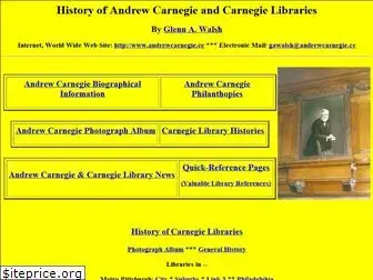 andrewcarnegie.tripod.com