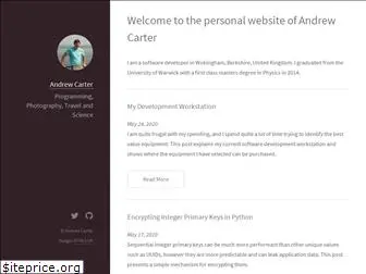 andrewcarteruk.github.io