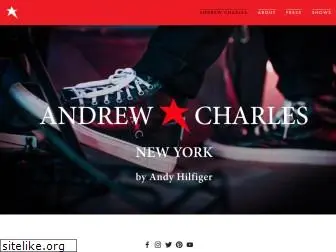 andrewcharlesstore.com