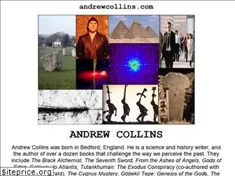 andrewcollins.com