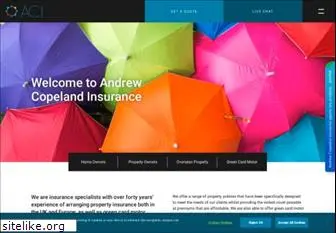 andrewcopeland.co.uk