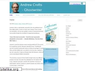 andrewcrofts.com