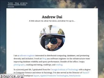 andrewdai.co