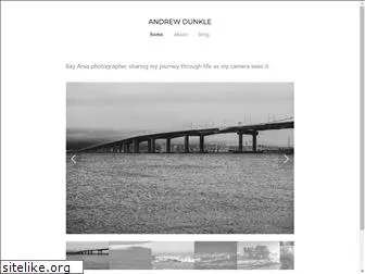 andrewdunkle.com