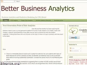 andrewg-crabtreeanalytics.blogspot.com