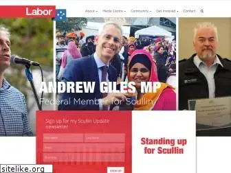 andrewgiles.com.au