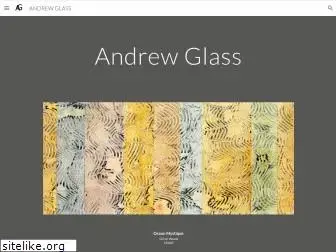 andrewglass.net