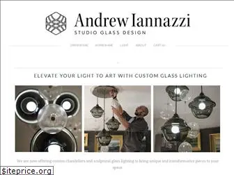 andrewiannazzi.com