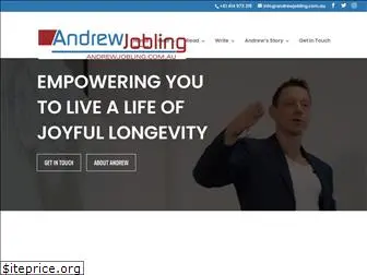 andrewjobling.com.au