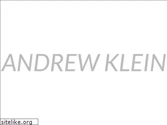 andrewkleinphotography.com