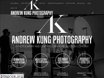 andrewkung.com