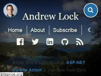 andrewlock.net