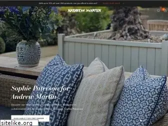 andrewmartin.co.uk