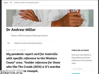 andrewmiller.com.au