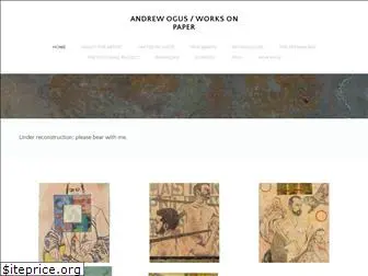 andrewogus.com