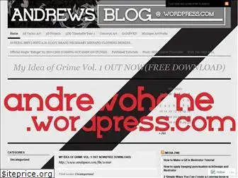 andrewohene.wordpress.com